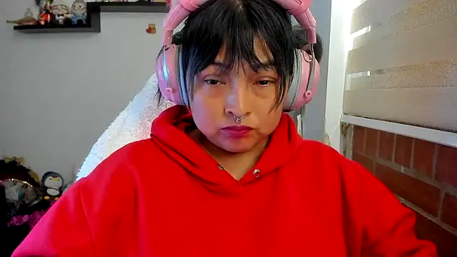 Shaddycute_ Chat XXX live