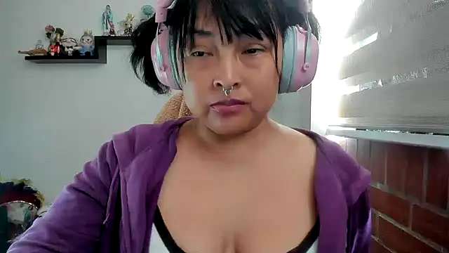 Shaddycute_ Live XXX-chat