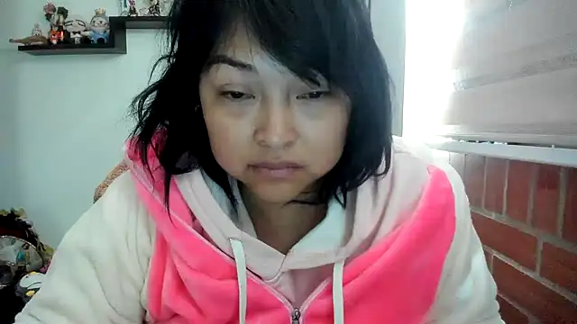 Shaddycute_ 现场XXX聊天
