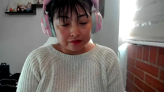 Shaddycute_: απευθείας συνομιλία ΧΧΧ