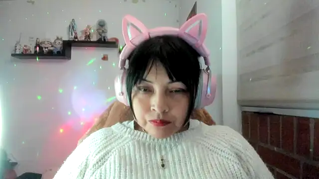 Shaddycute_ 即時 XXX 聊天