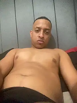 Show de webcam de mboy_