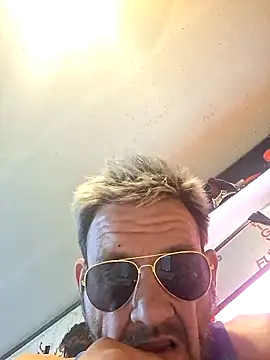 In2itvegassstyle webcam show