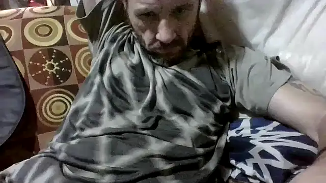 In2itvegassstyle – webcam-show