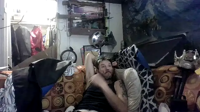 הופעת וובקאם של In2itvegassstyle