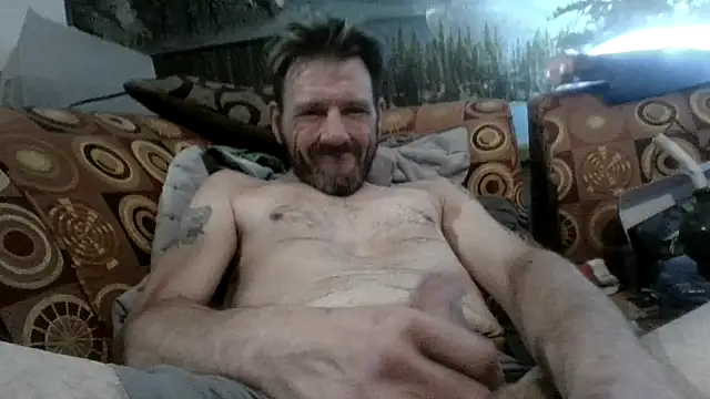 In2itvegassstyle's Webcam Show