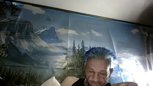 In2itvegassstyle webkamerás műsora