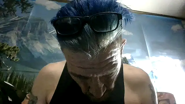 הופעת וובקאם של In2itvegassstyle