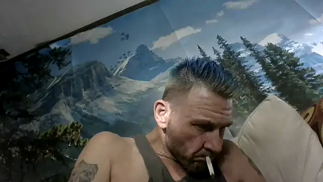 In2itvegassstyle Show in webcam