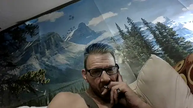 הופעת וובקאם של In2itvegassstyle