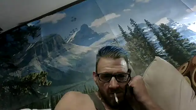 Show Webcam de In2itvegassstyle