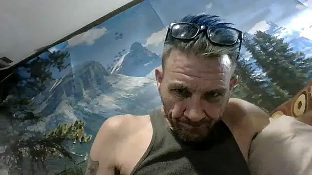 In2itvegassstyle webcam show