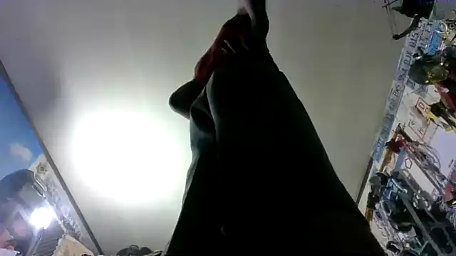 In2itvegassstyle Show in webcam