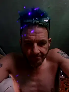 In2itvegassstyle webkamerás műsora