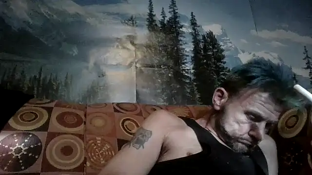 In2itvegassstyle Webcam Show