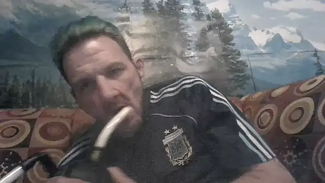 In2itvegassstyle Шоу с уебкамера