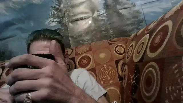 In2itvegassstyle Шоу с уебкамера