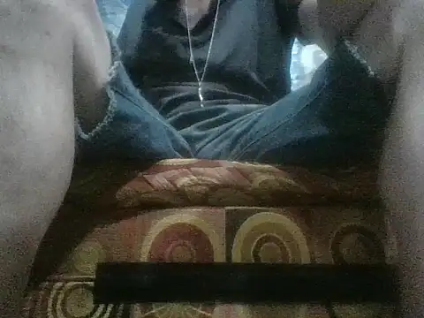 In2itvegassstyle Show in webcam