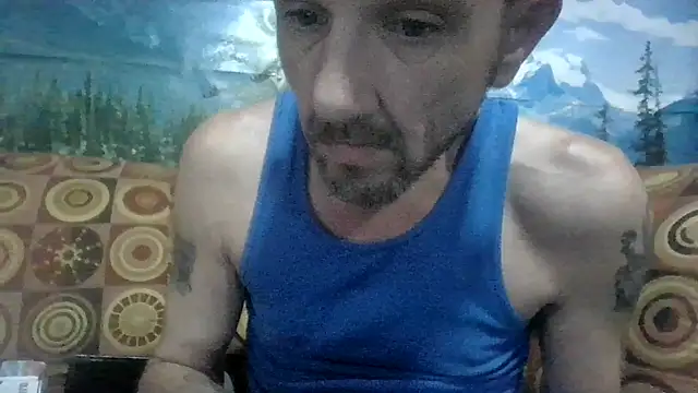 In2itvegassstyle Шоу с уебкамера