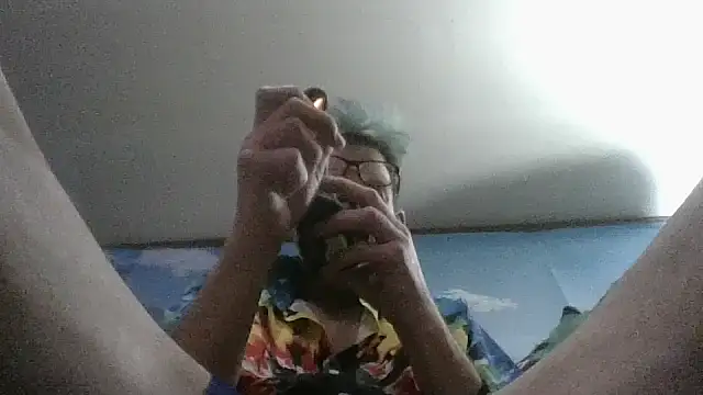 הופעת וובקאם של In2itvegassstyle