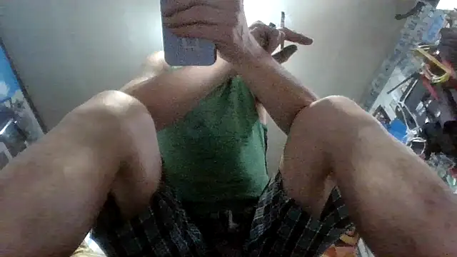 In2itvegassstyle Webcamshow