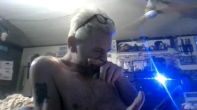 In2itvegassstyle 网络视讯表演