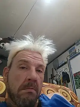 Pokazy przed kamerką – In2itvegassstyle