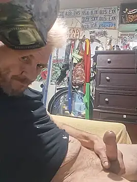 הופעת וובקאם של In2itvegassstyle