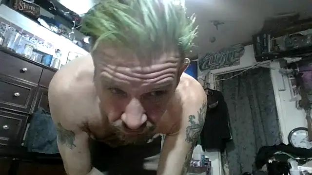 In2itvegassstyle Show in webcam