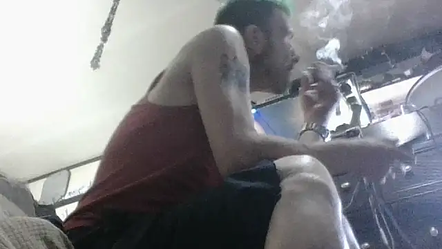 הופעת וובקאם של In2itvegassstyle