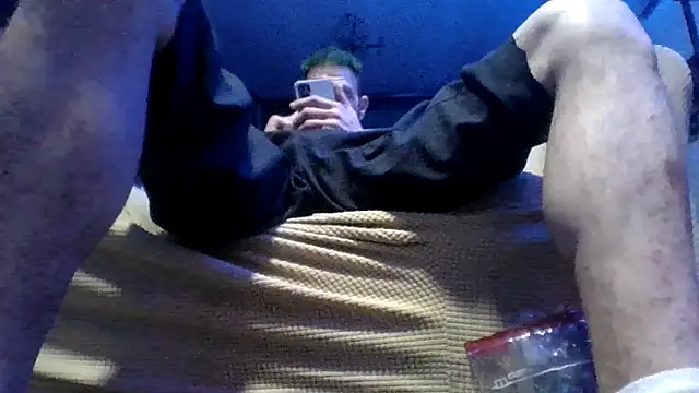 In2itvegassstylen Webbikameraesitys
