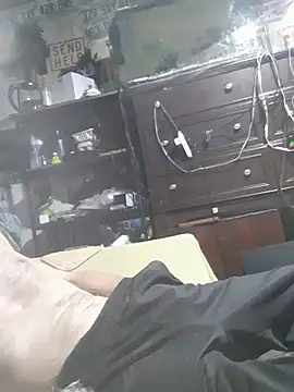 In2itvegassstyle webkamerás műsora