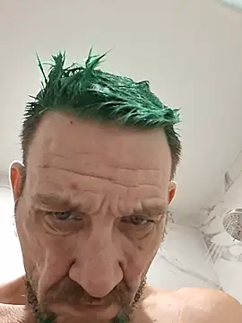 In2itvegassstylen Webbikameraesitys