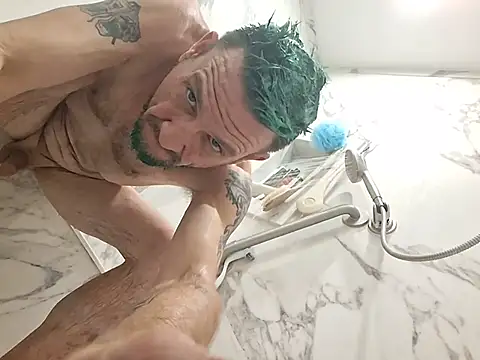 הופעת וובקאם של In2itvegassstyle