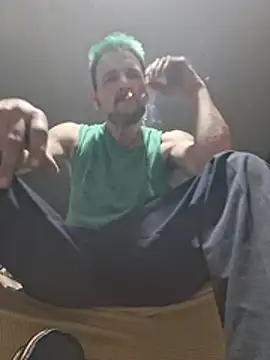 הופעת וובקאם של In2itvegassstyle