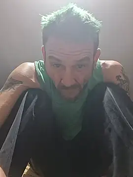 In2itvegassstyle – webcam-show