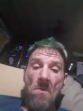הופעת וובקאם של In2itvegassstyle