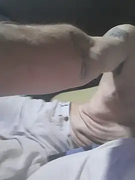 Show webcam de In2itvegassstyle