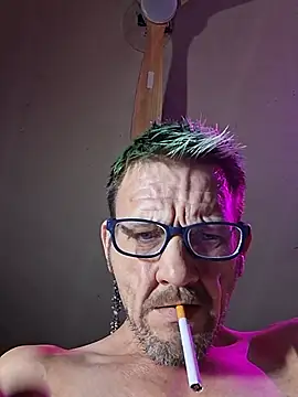 Pokazy przed kamerką – In2itvegassstyle