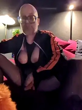 biffboff123's Webcam Show