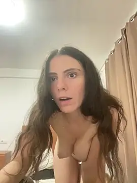 عرض كام coquette15