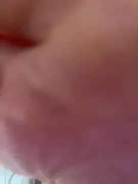 coquette15's Webcam Show