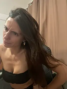 coquette15 webcam show