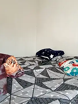 LEIRIS_Y_FRED_01: онлайн-чат