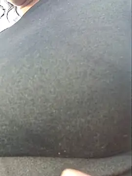 Show de LEIRIS_Y_FRED_01 na webcam