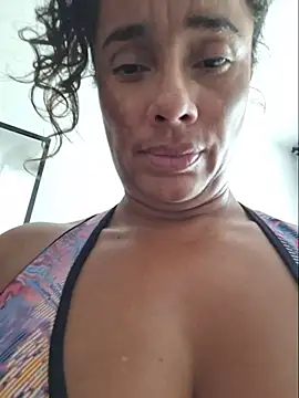 Show Webcam de LEIRIS_Y_FRED_01