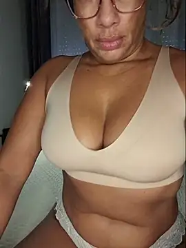 Show de LEIRIS_Y_FRED_01 na webcam