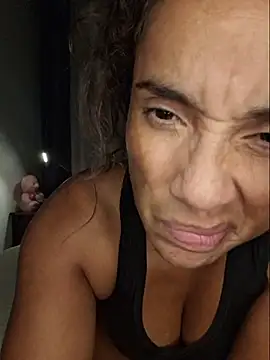 Show Webcam de LEIRIS_Y_FRED_01