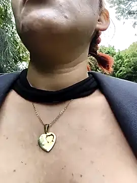 Florxxx9's Webcam Show