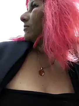 Florxxx9 webcam show